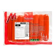 Salsicha Muffato Foods Seara Resfriada Kg